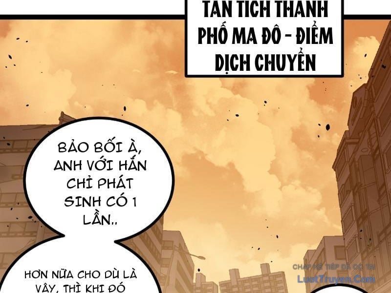Chapter 81
