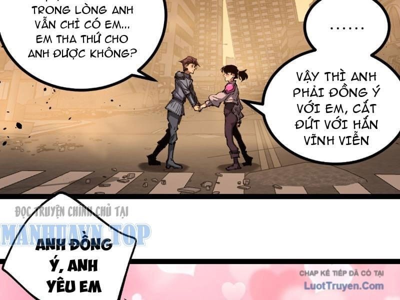 Chapter 81