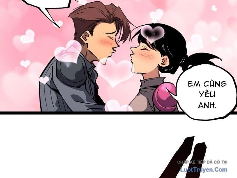 Chapter 81