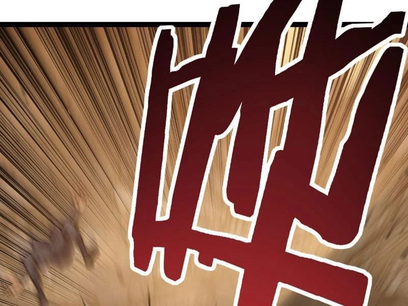 Chapter 81