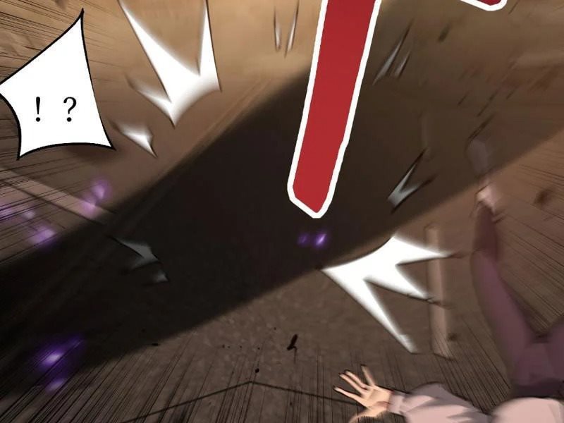 Chapter 81