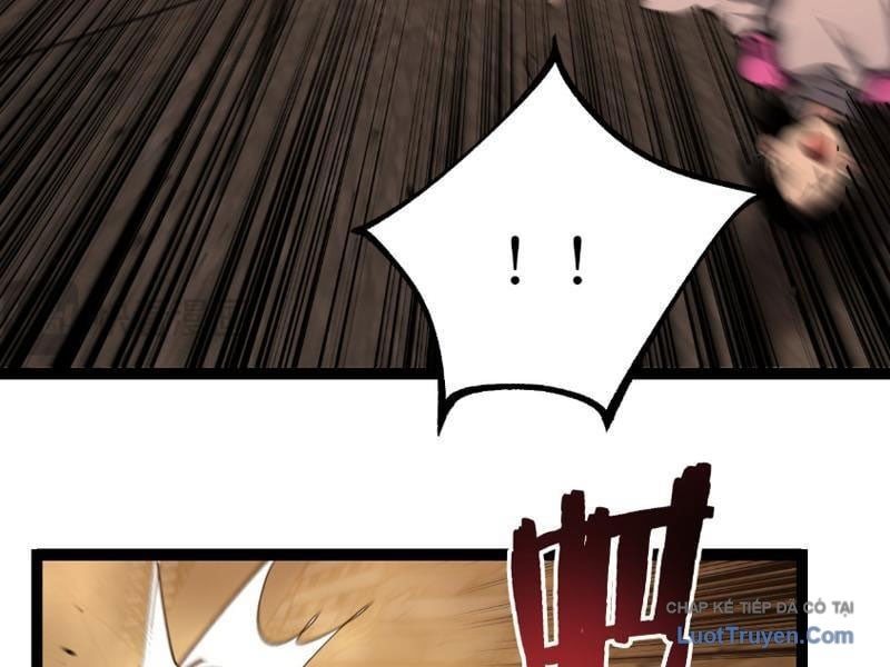 Chapter 81