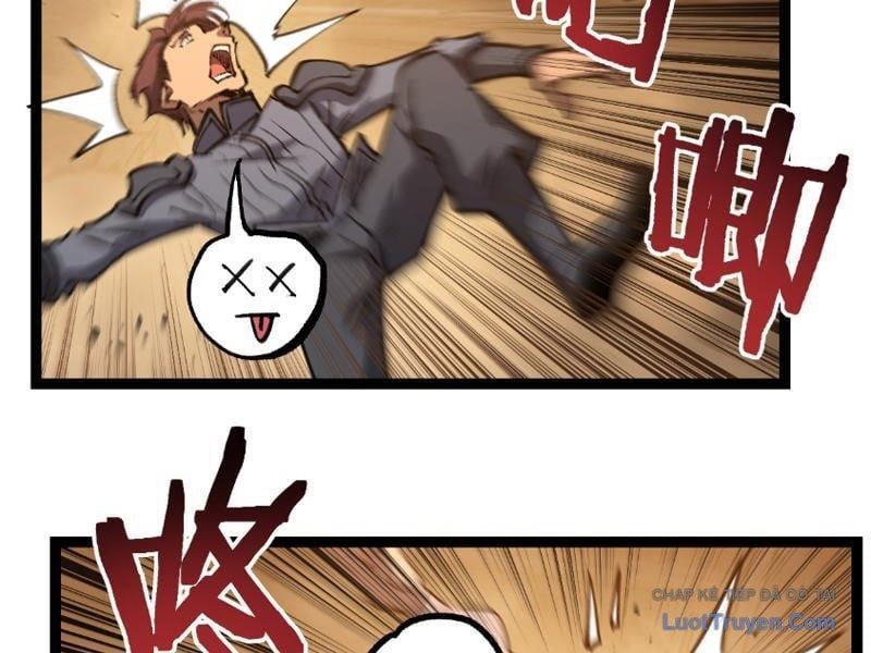 Chapter 81