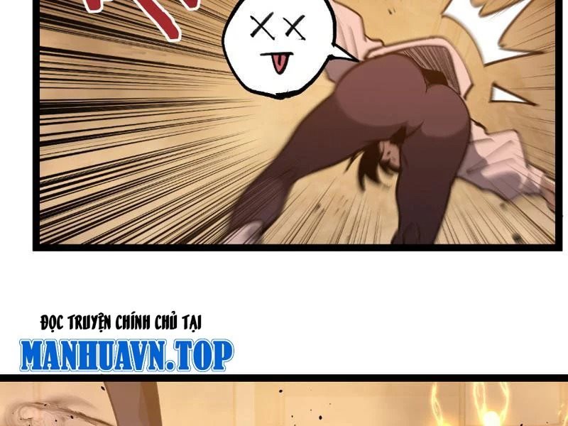 Chapter 81