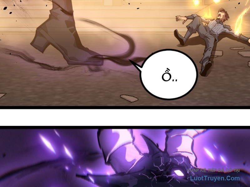 Chapter 81
