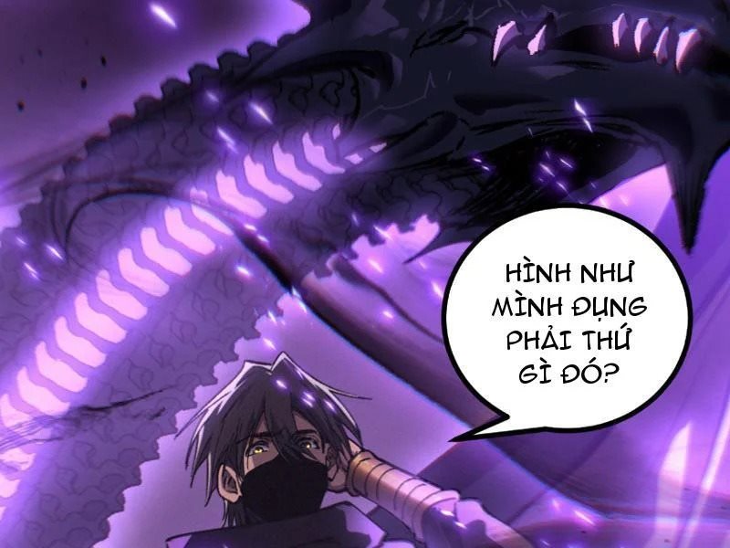 Chapter 81