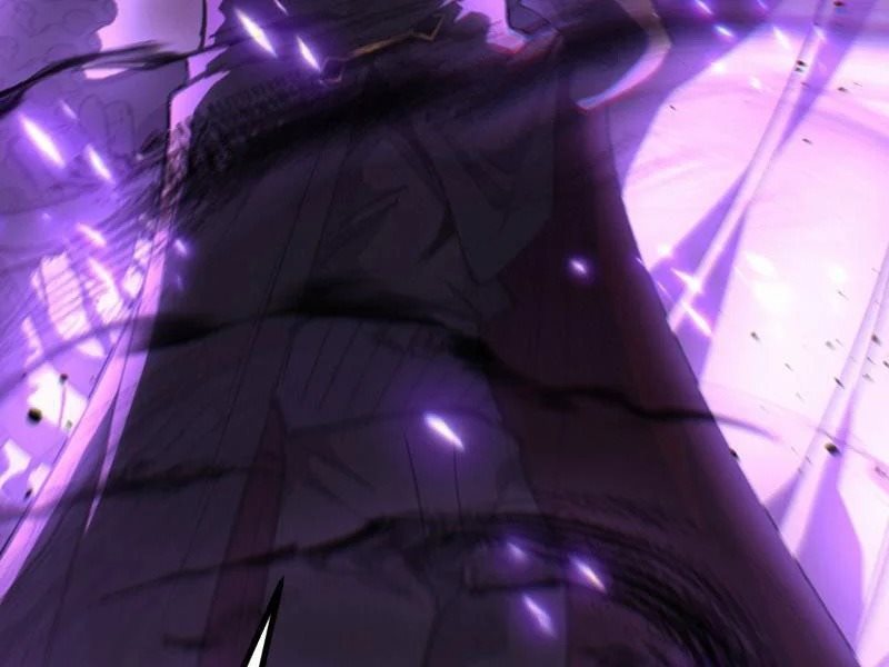 Chapter 81