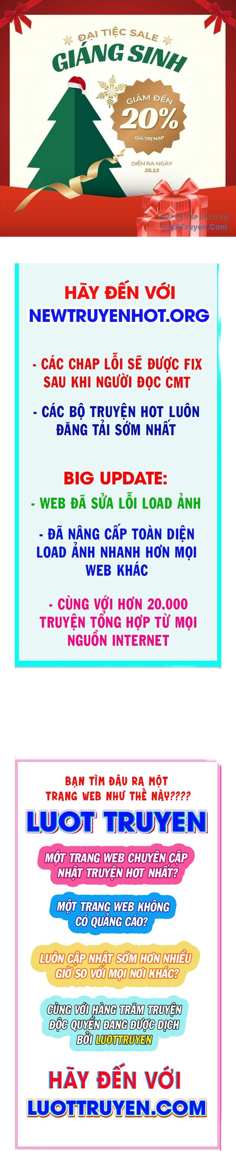 Chapter 81
