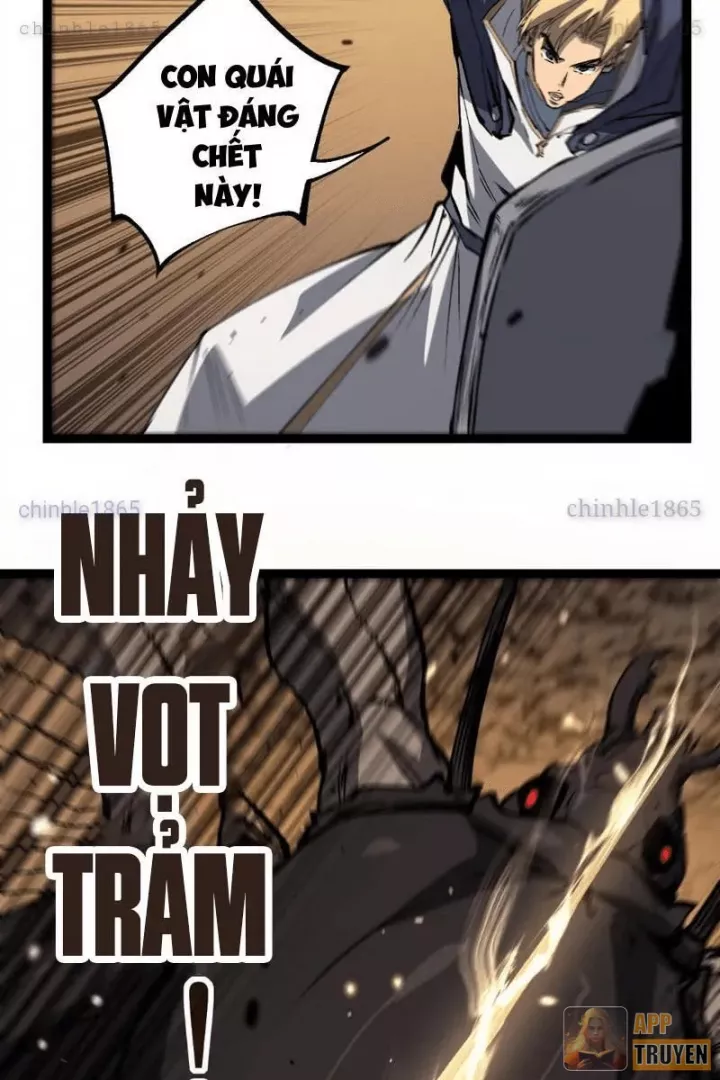 Chapter 82