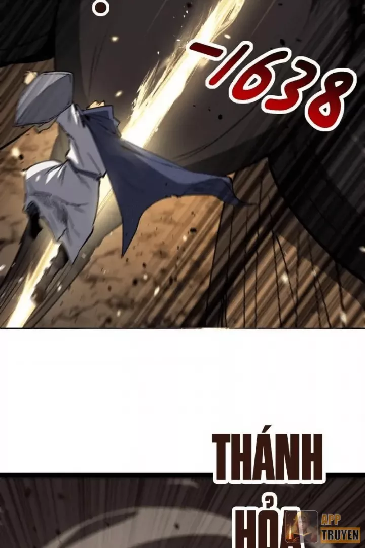 Chapter 82