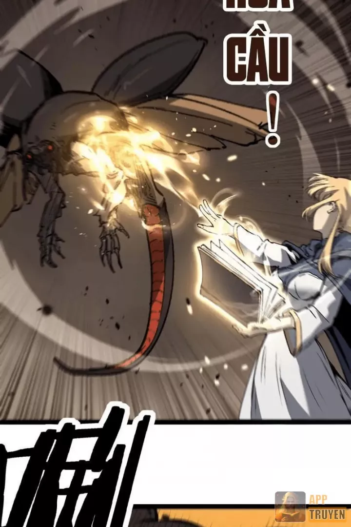 Chapter 82