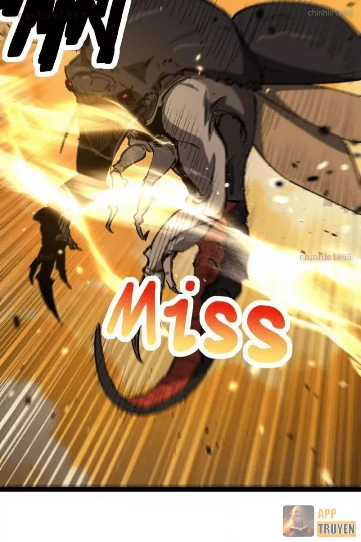 Chapter 82