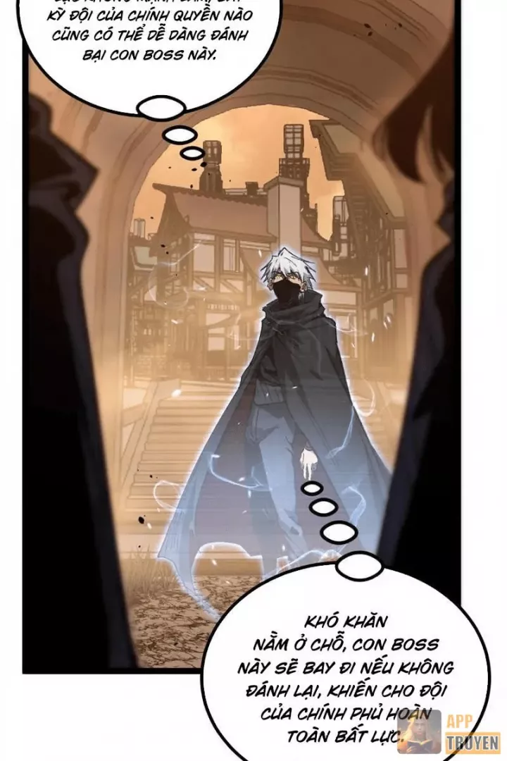 Chapter 82