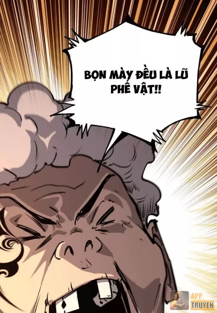 Chapter 82