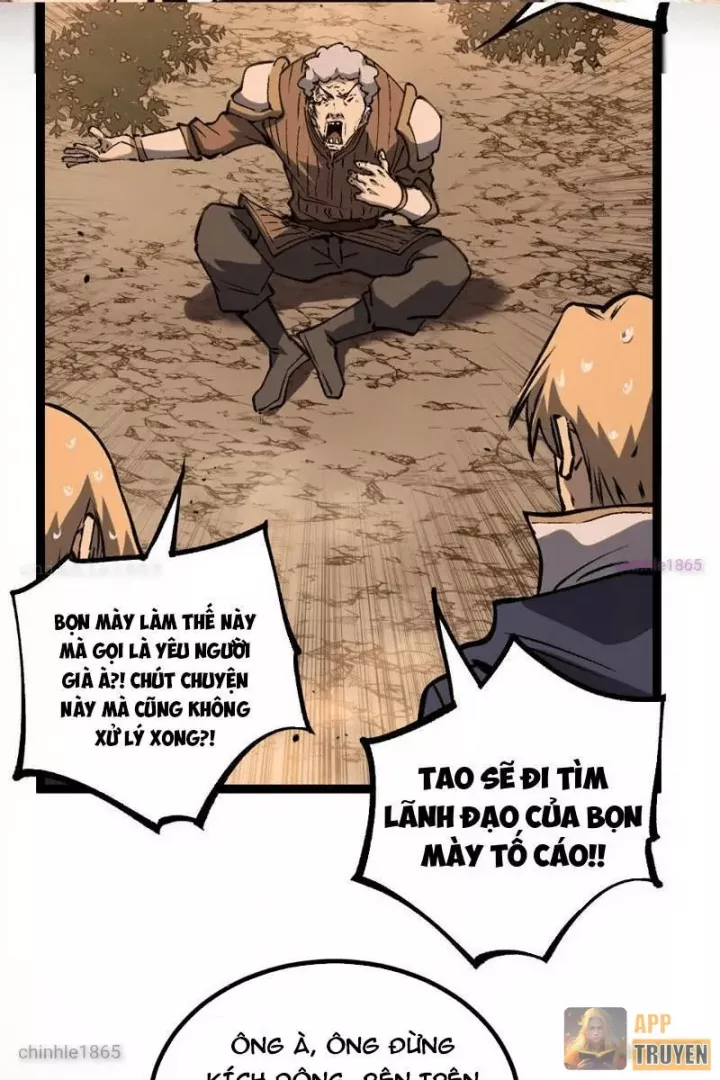 Chapter 82