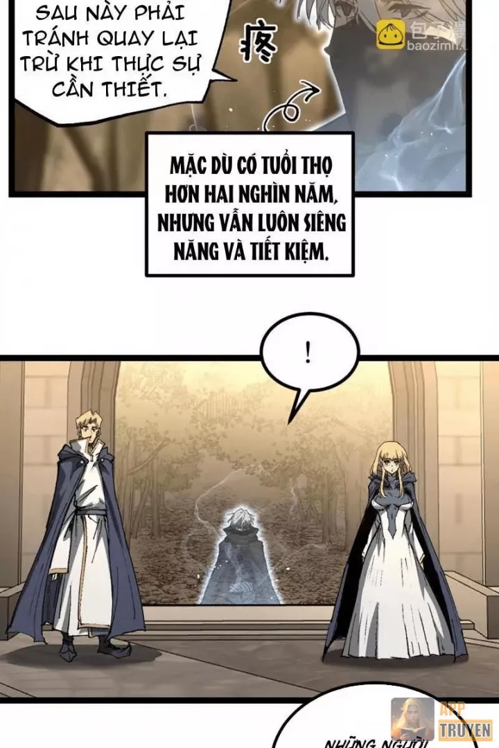 Chapter 82
