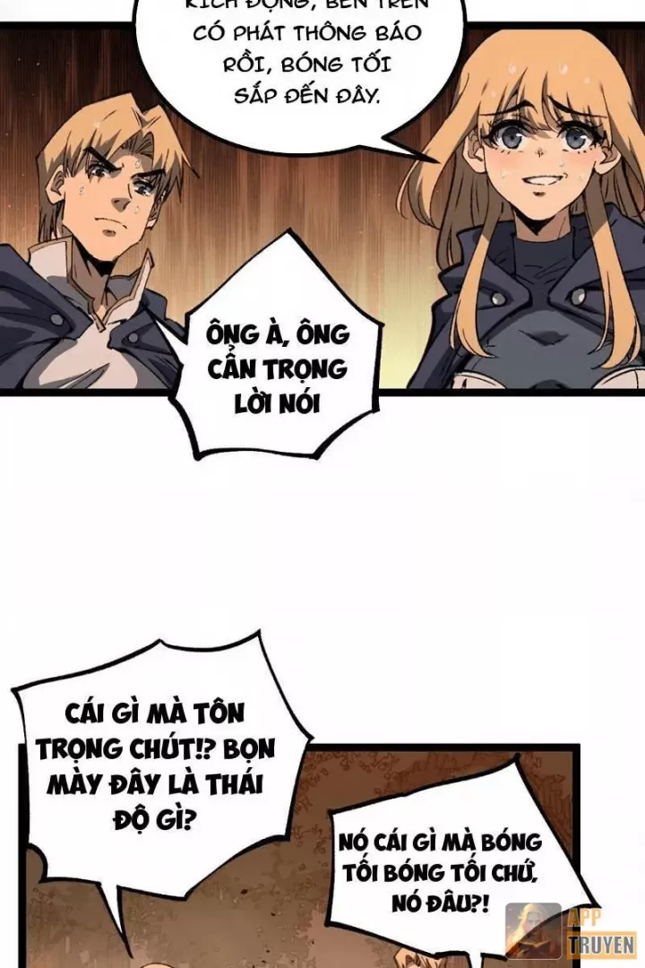 Chapter 82