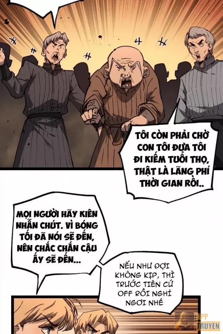 Chapter 82