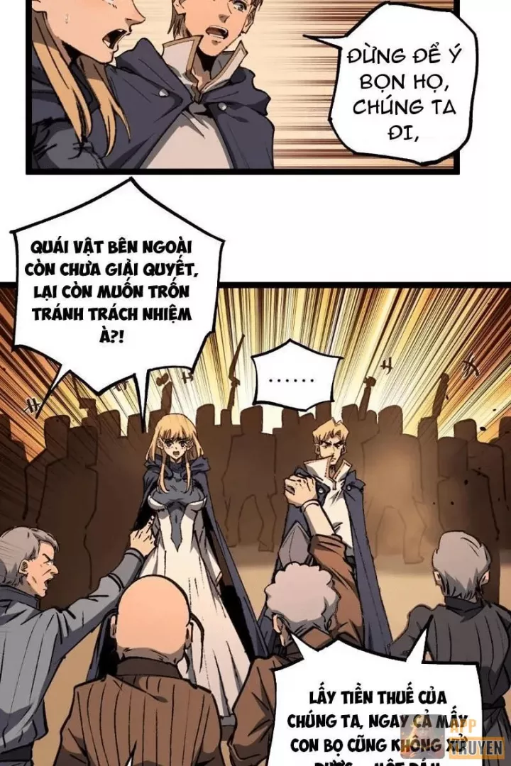 Chapter 82