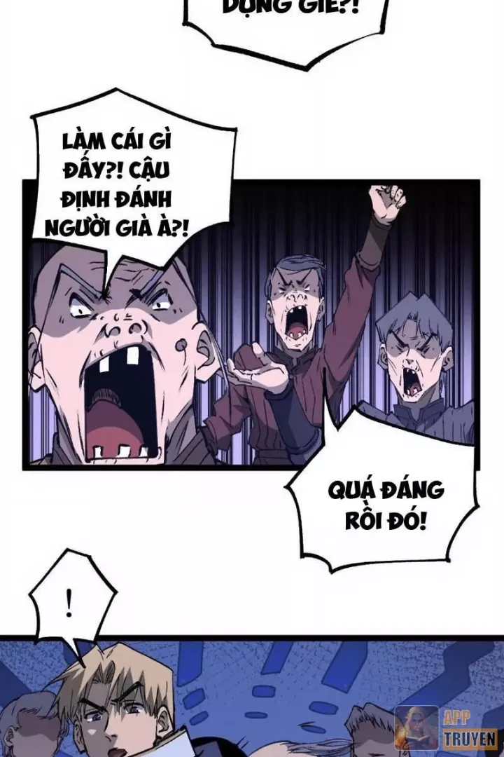 Chapter 82