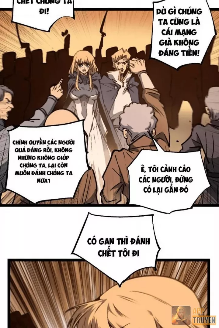 Chapter 82