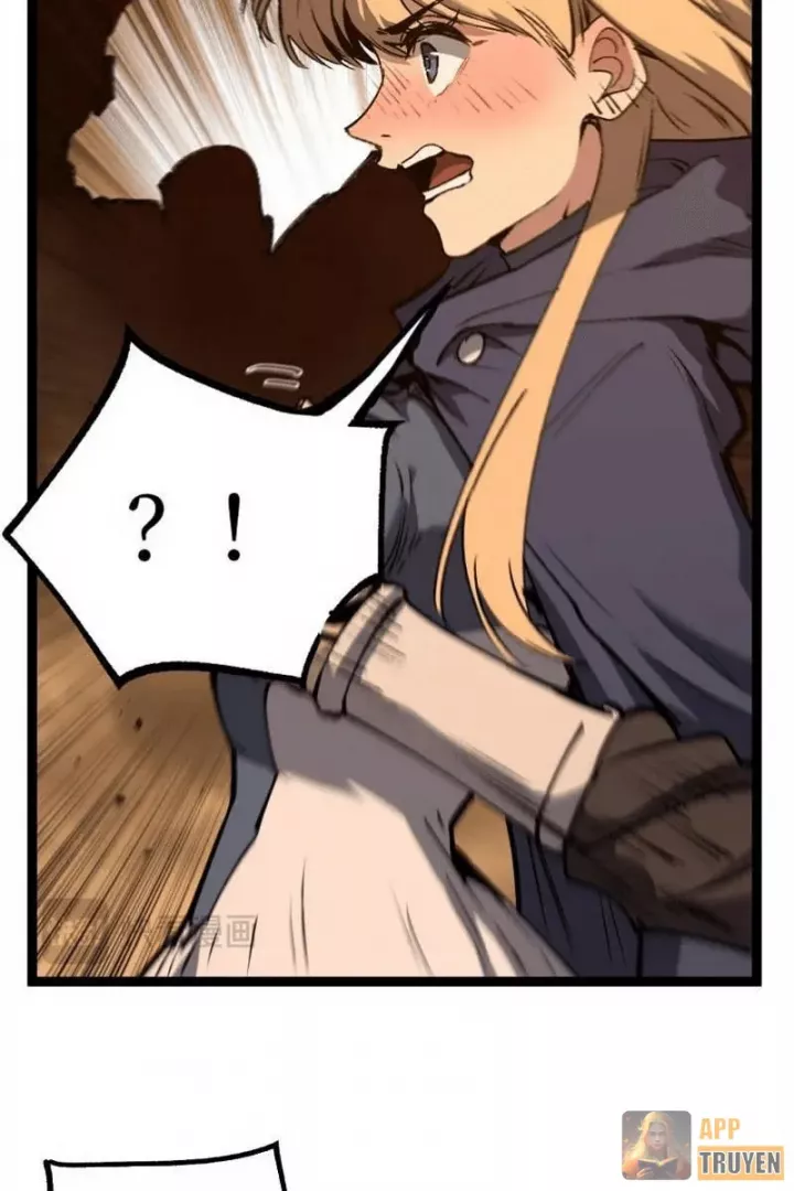 Chapter 82