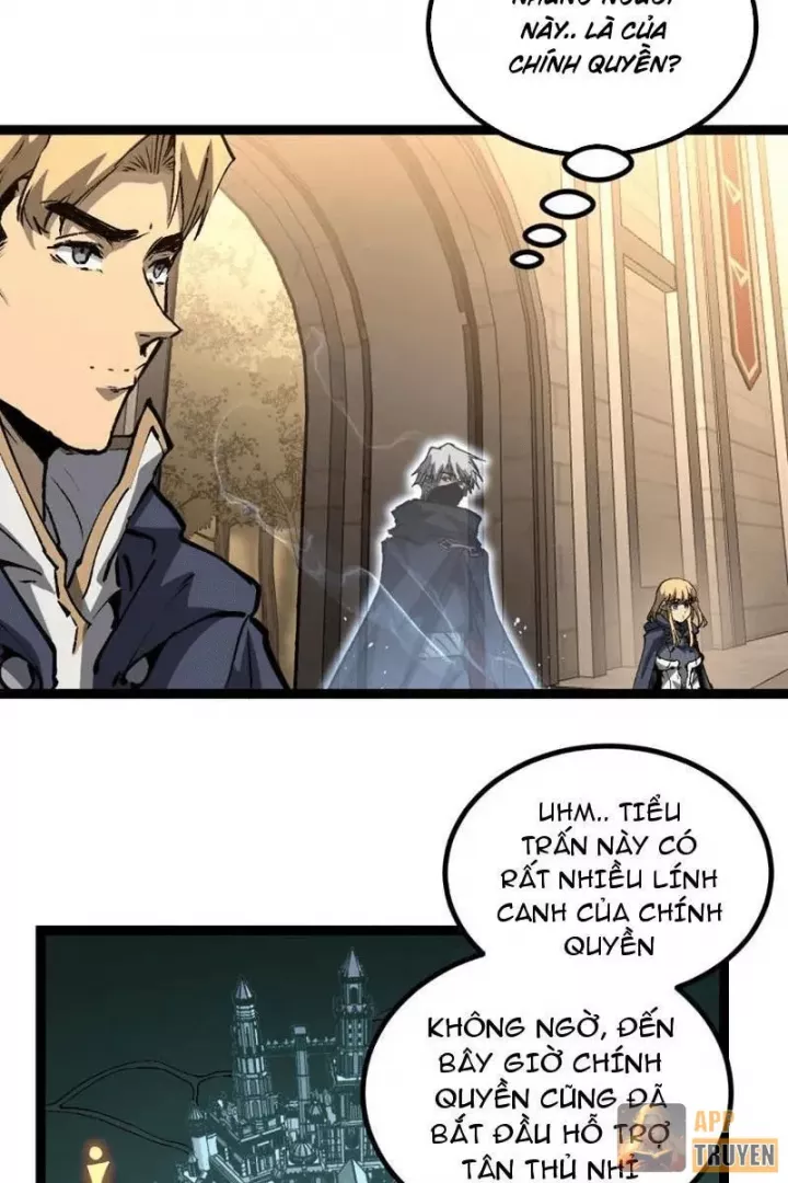 Chapter 82