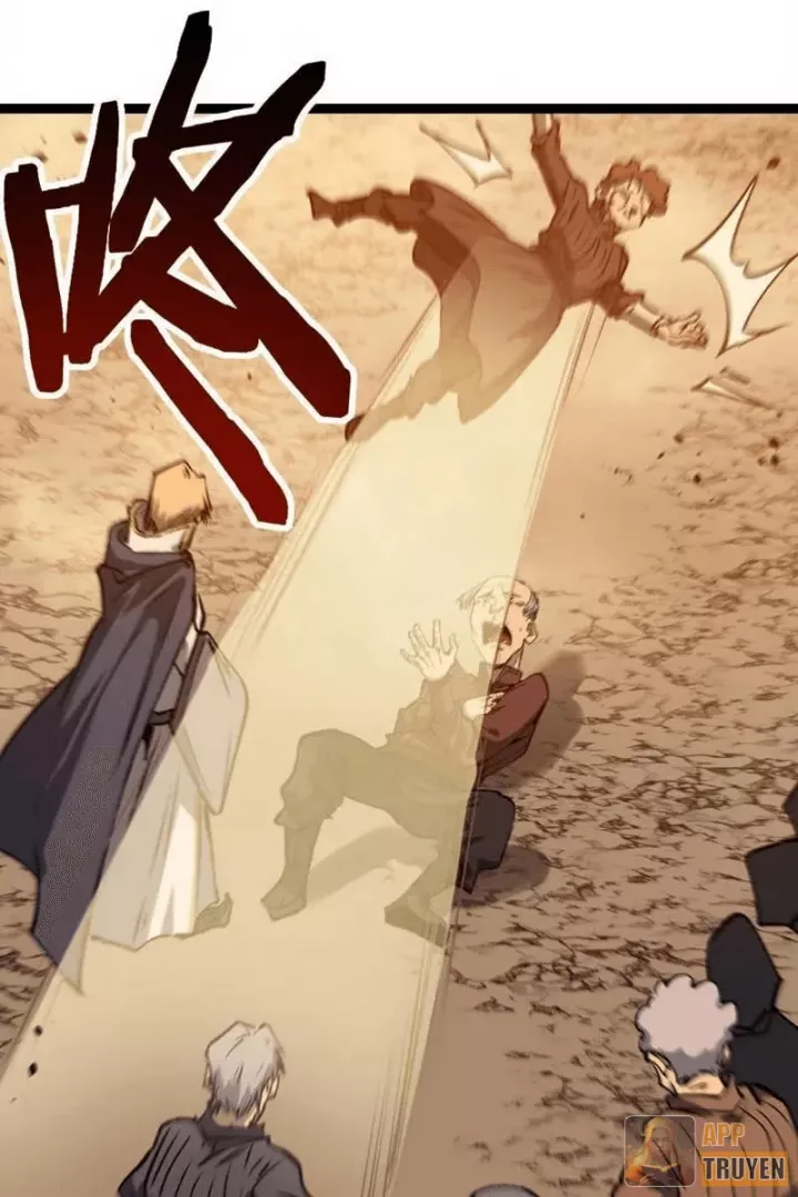 Chapter 82