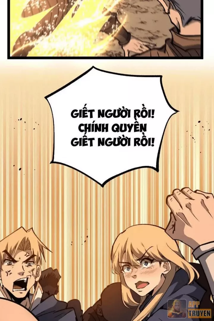 Chapter 82