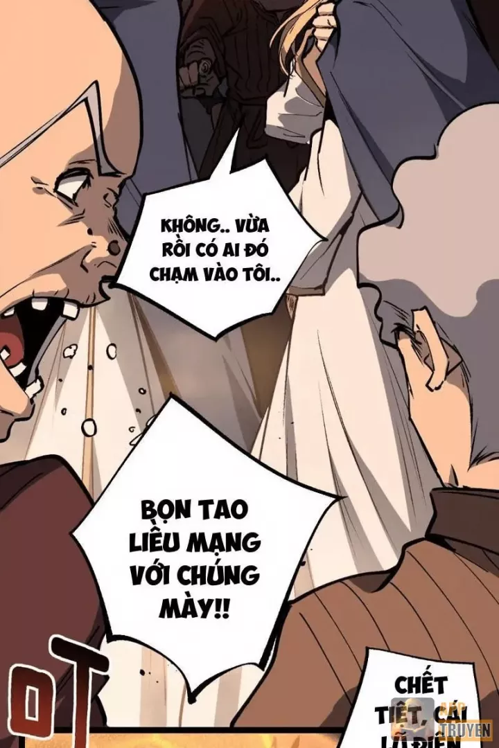 Chapter 82