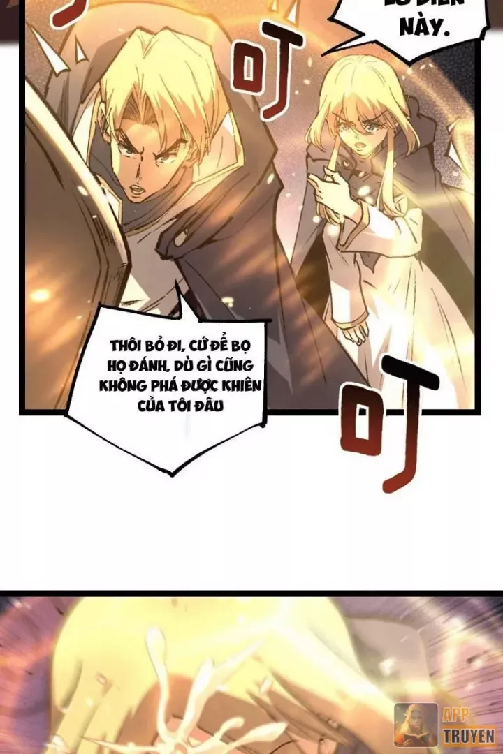 Chapter 82