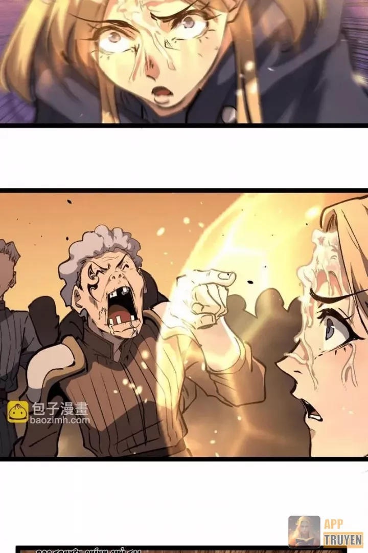 Chapter 82