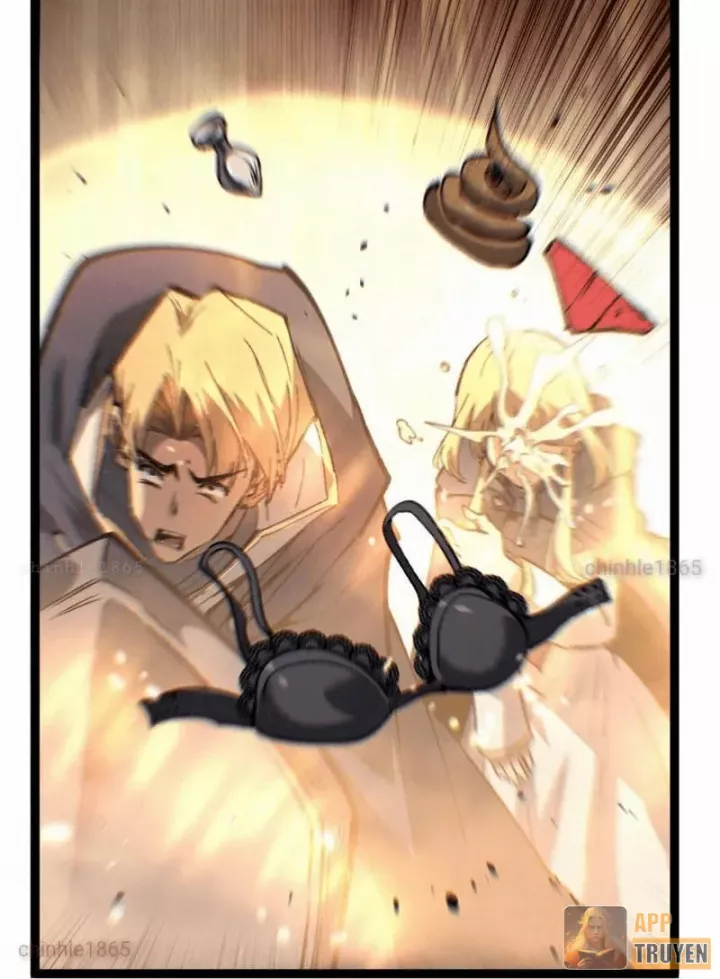 Chapter 82