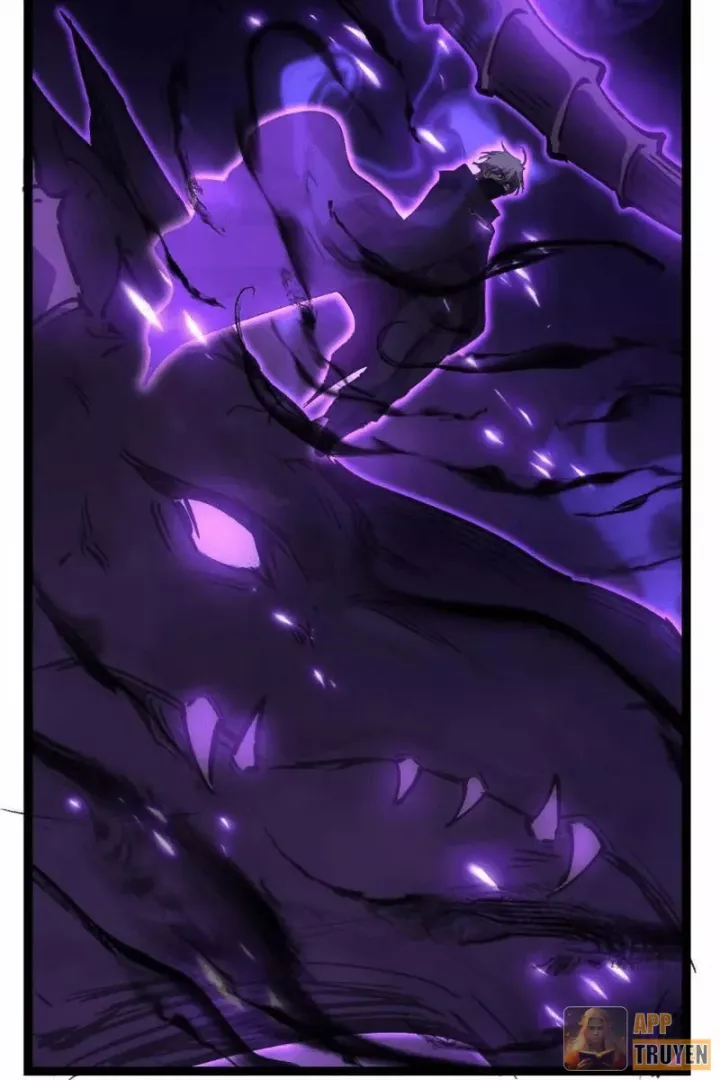 Chapter 82
