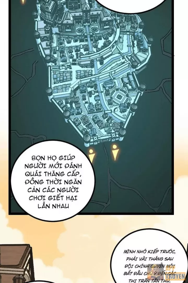 Chapter 82