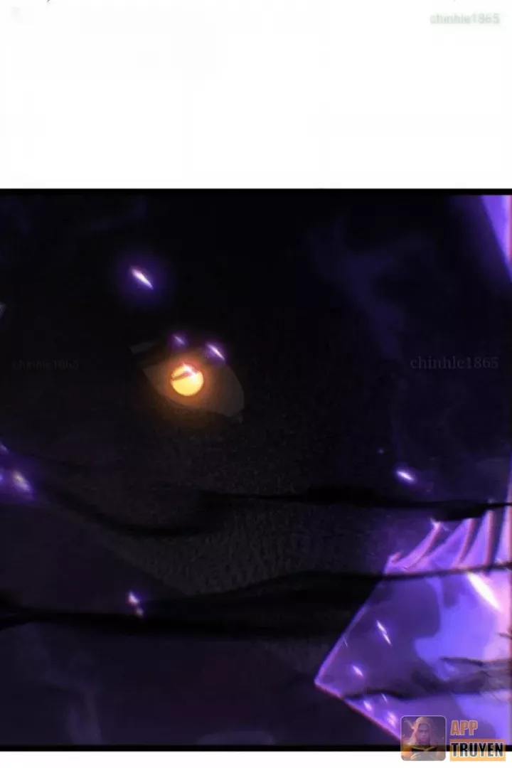 Chapter 82