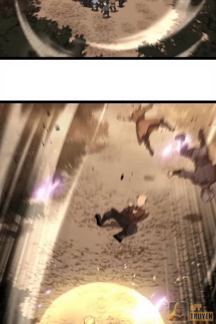 Chapter 82