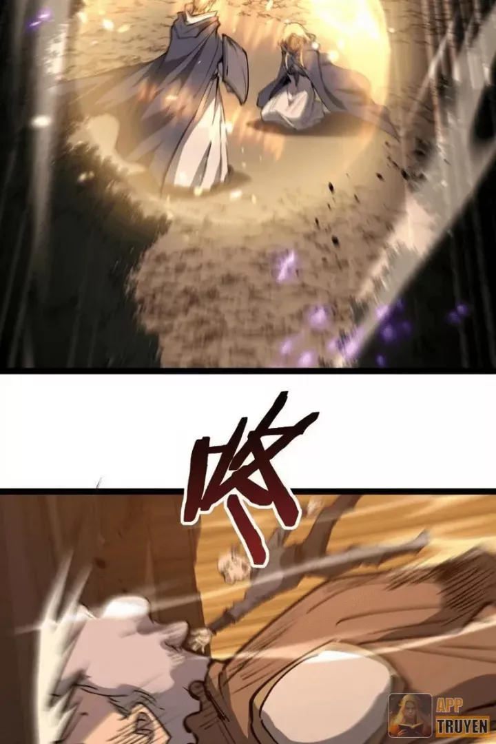 Chapter 82