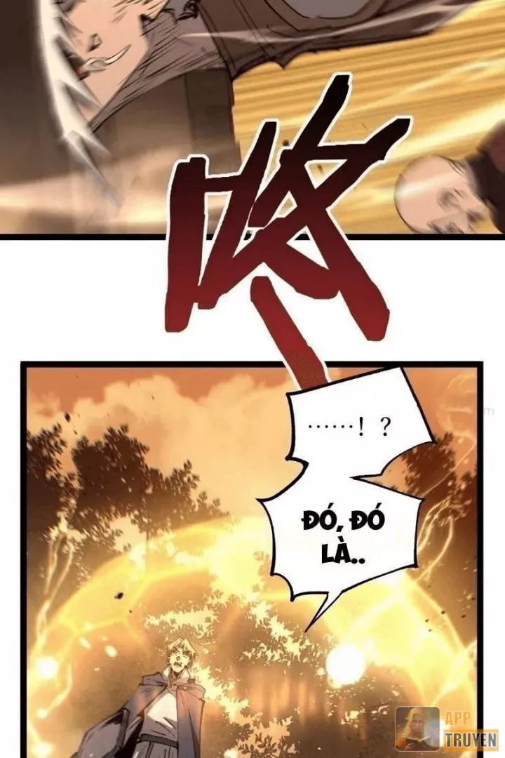 Chapter 82