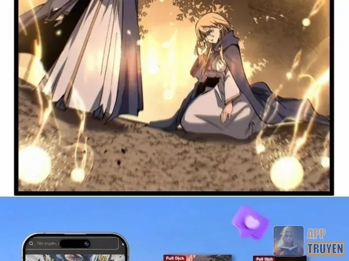 Chapter 82