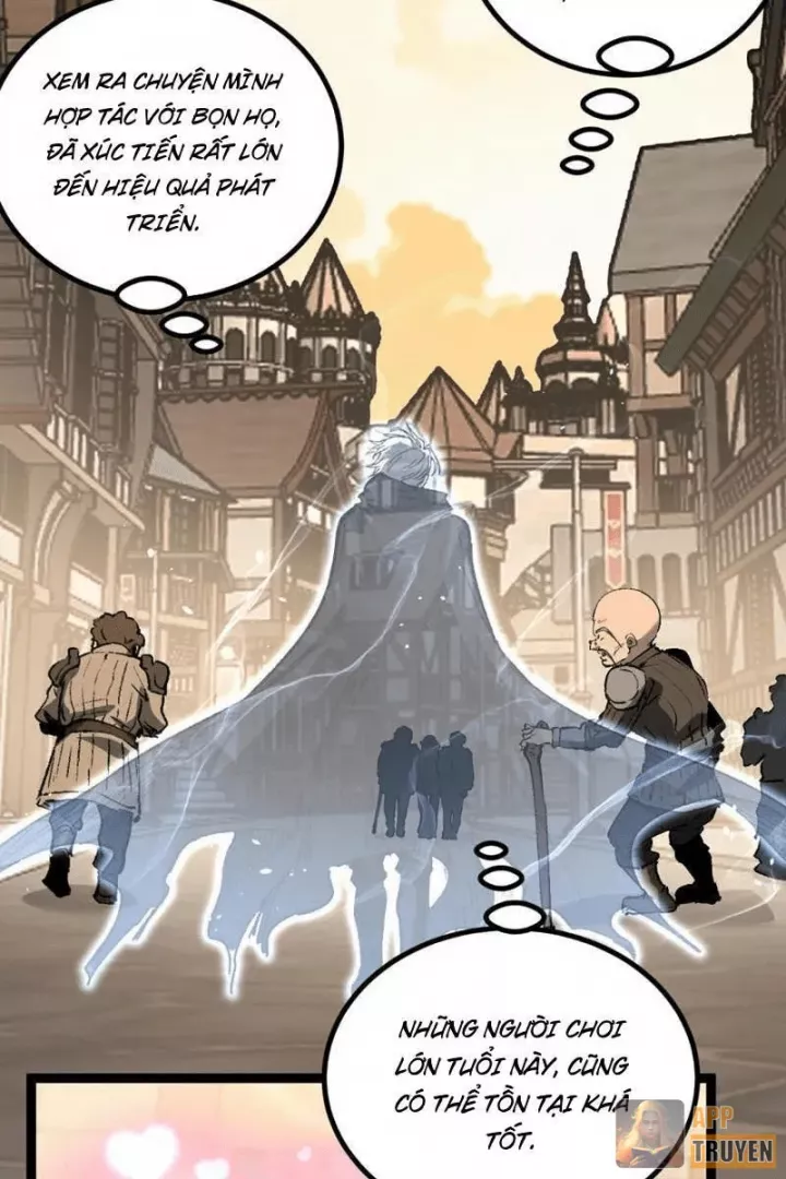 Chapter 82