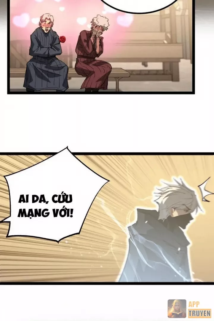 Chapter 82