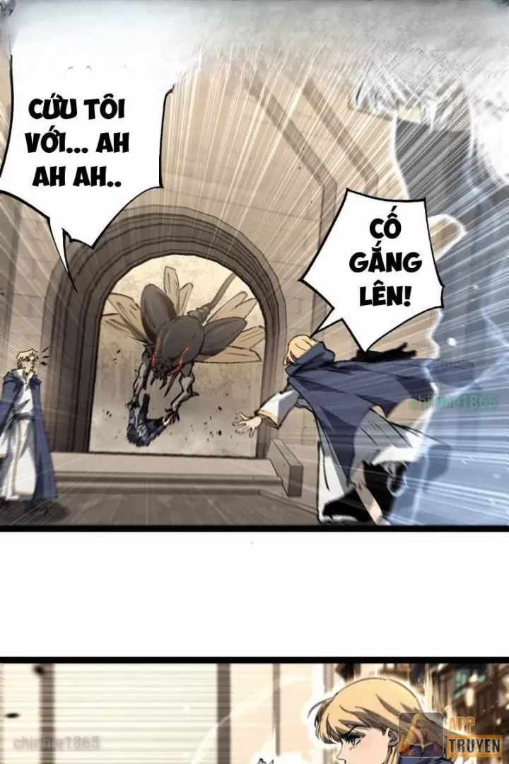 Chapter 82