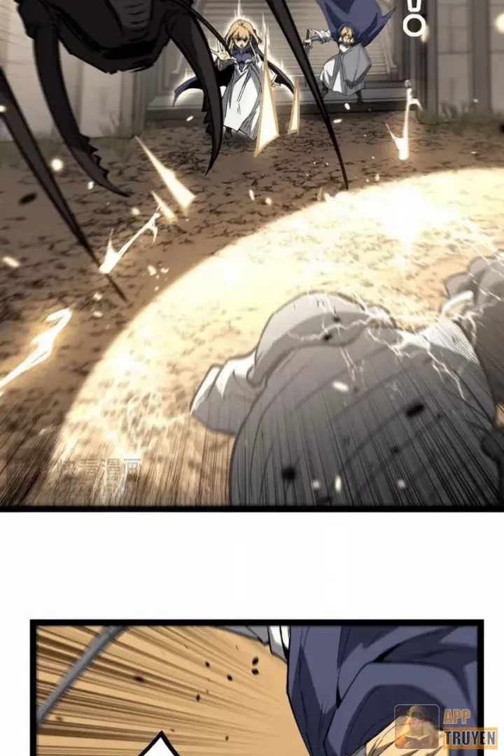 Chapter 82