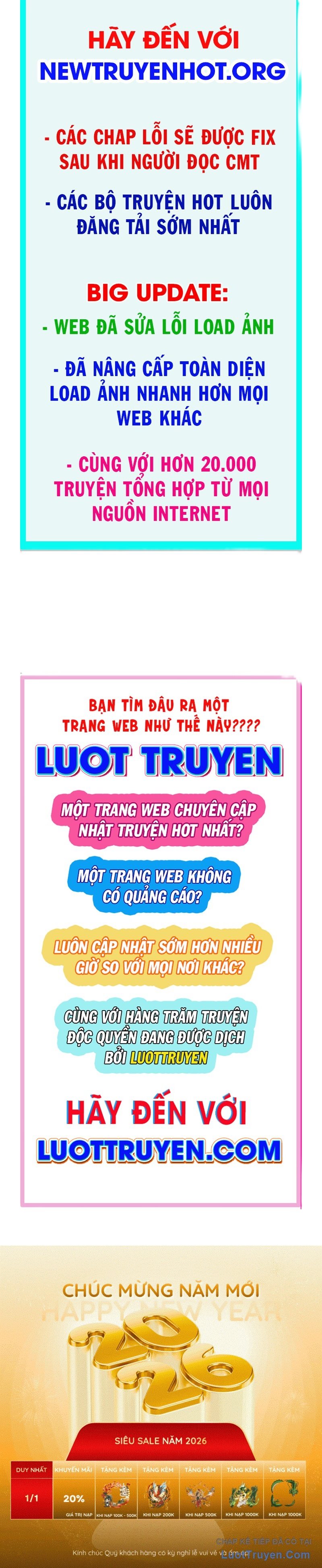 Chapter 83
