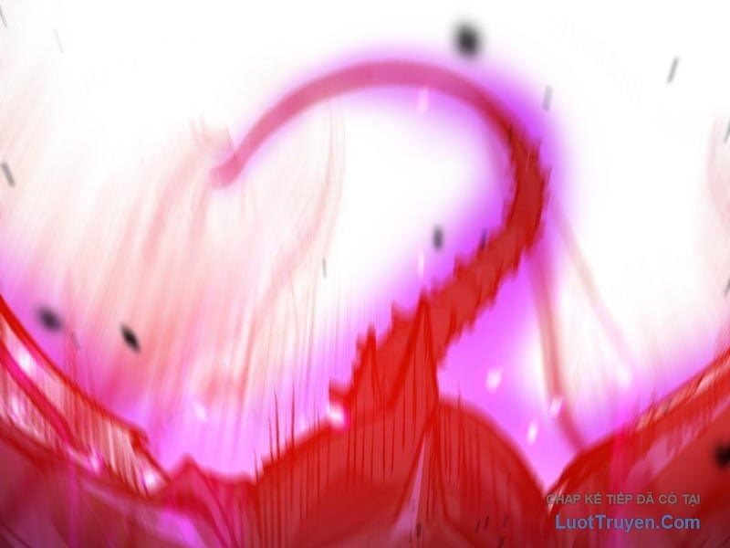 Chapter 83