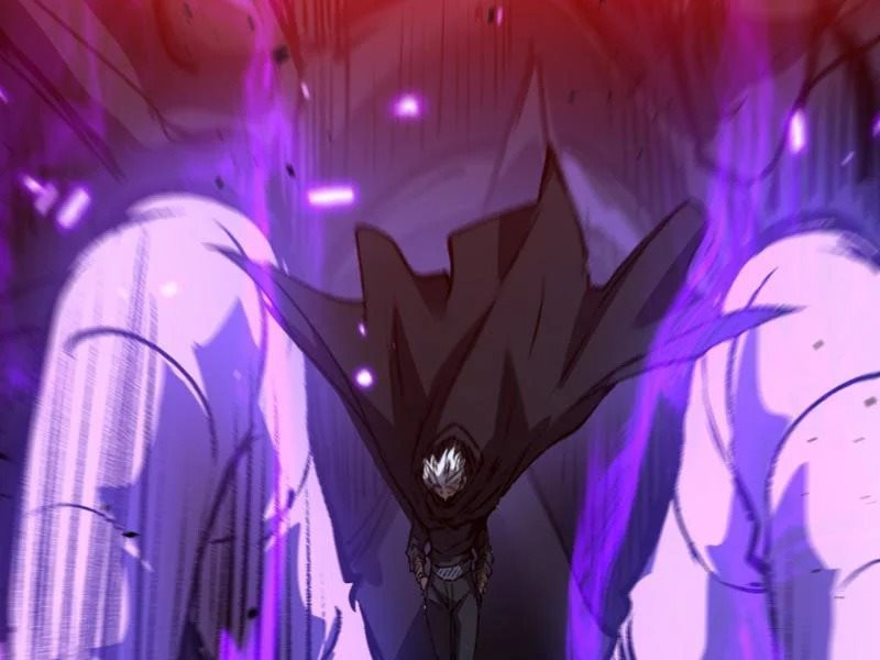 Chapter 83
