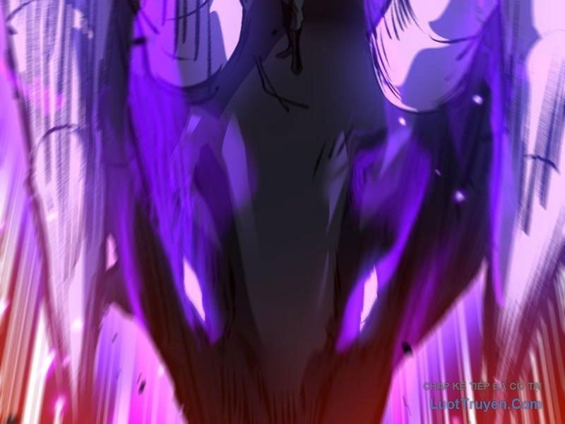 Chapter 83
