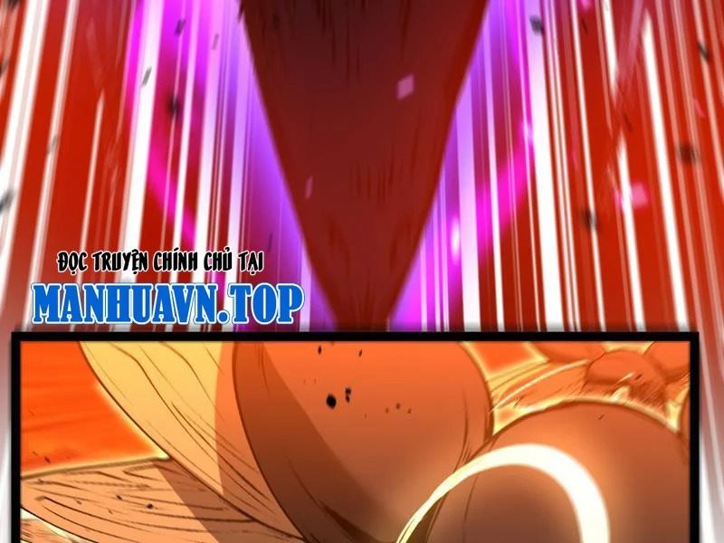 Chapter 83