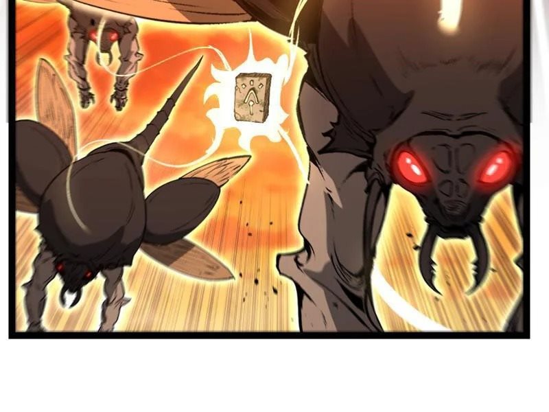 Chapter 83